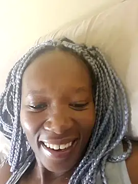 NikkiDickSavage online show from 03.23.25