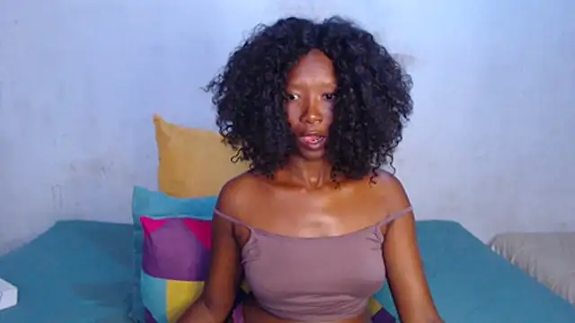 NikkiDickSavage online show from 04.20.26