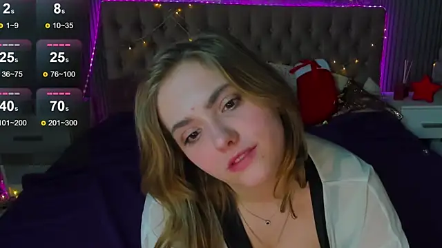 DellaRowe online show from 01.06.25