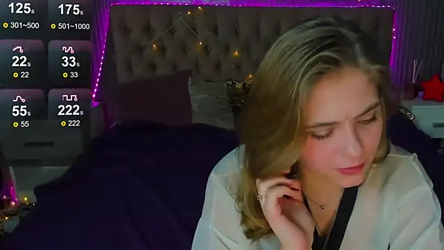 DellaRowe online show from 01.06.25