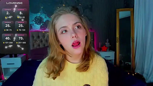 DellaRowe online show from 01.07.25