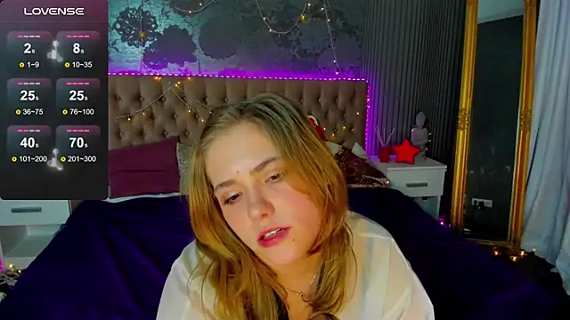 DellaRowe online show from 01.07.25