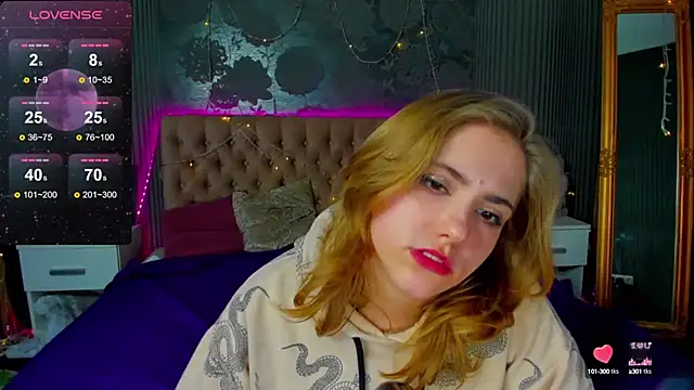 DellaRowe online show from 01.13.25