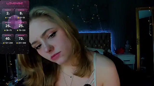 DellaRowe online show from 01.14.25