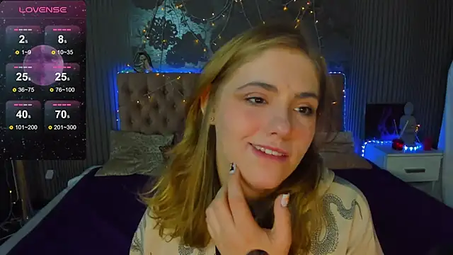 DellaRowe online show from 01.16.25