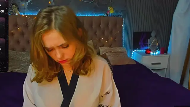 DellaRowe online show from 01.17.25