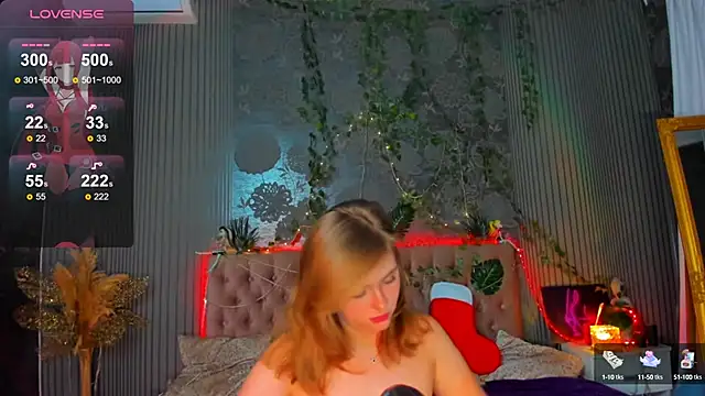 DellaRowe online show from 01.24.25