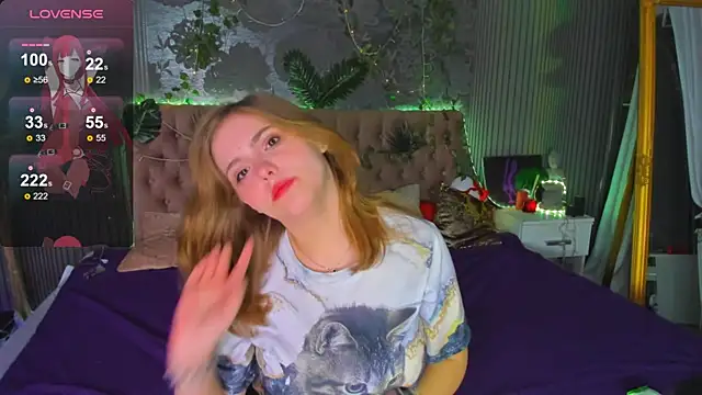 DellaRowe online show from 01.29.25