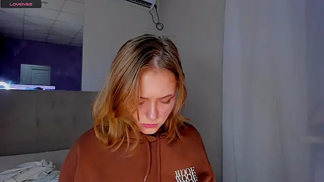 DellaRowe online show from 09.25.25