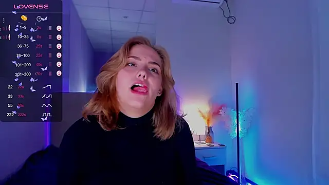 DellaRowe online show from 10.07.25