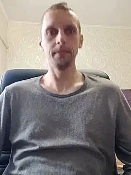 Yrikos1 online show from 10.10.25