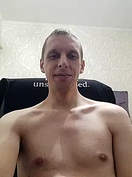 Yrikos1 online show from 10.22.25