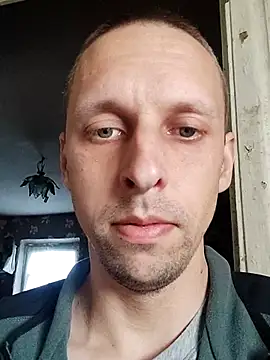 Yrikos1 online show from 06.04.26