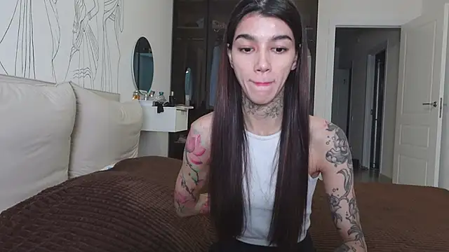 vinkitinkii online show from 11.06.25