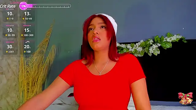  Gretta online show from 12.30.24