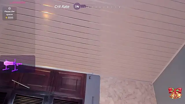  Gretta online show from 01.11.25