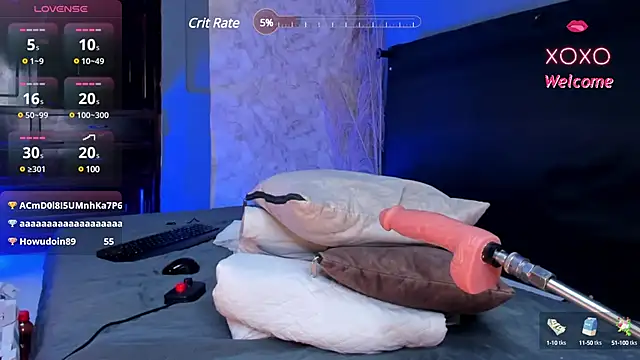  Gretta online show from 01.28.25