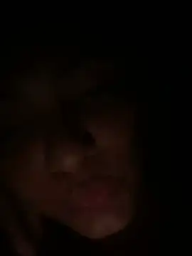  Gretta online show from 04.20.26