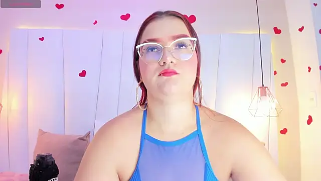 MelanieKlaus online show from 10.10.25