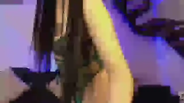 pao2c online show from 09.18.25