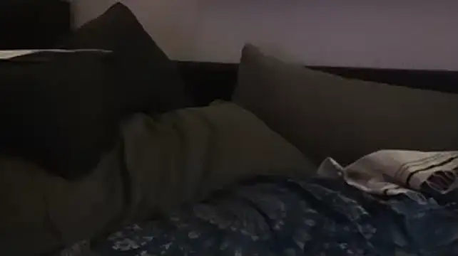 EightySixXxxl online show from 03.10.26