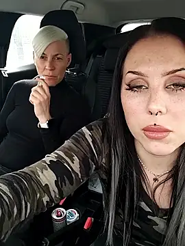 Provocunt online show from 04.10.26