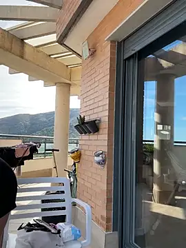 petrouchkaaa  online show from 10.22.25