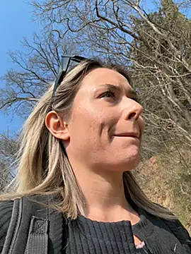 petrouchkaaa  online show from 02.27.26