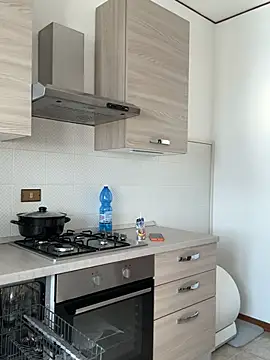 petrouchkaaa  online show from 03.19.26