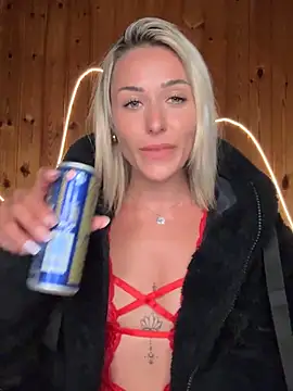 petrouchkaaa  online show from 04.19.26