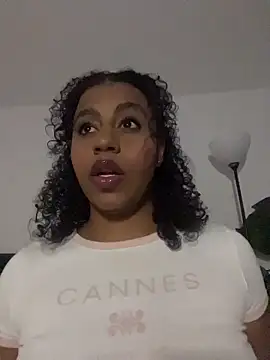 charlotteeruss online show from 03.21.26