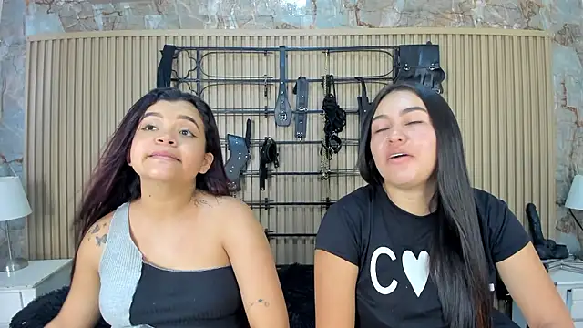 masha green online show from 12.02.24