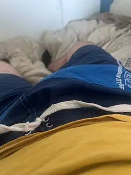thehardboy18 online show from 05.28.26