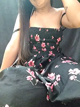 Snapshot of Roshni_98 chatting on 09.21.25 Roshni 98 online show from 09.21.25