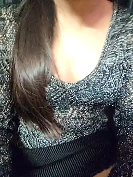 Roshni 98 online show from 11.03.25