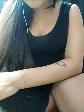 Roshni 98 online show from 11.19.25