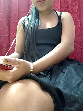 Roshni 98 online show from 03.22.26