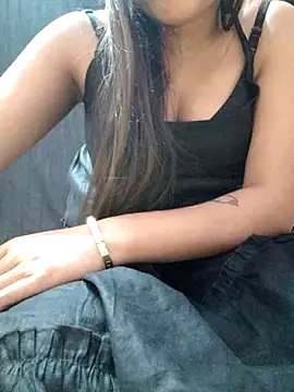 Roshni 98 online show from 03.23.26