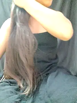 Roshni 98 online show from 06.01.26