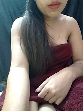 Roshni 98 online show from 06.03.26