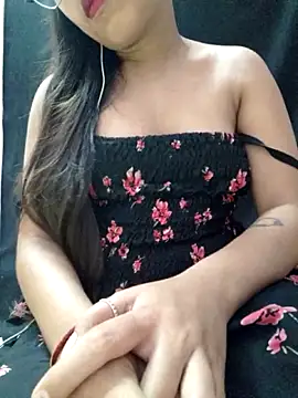 Roshni 98 online show from 06.07.26