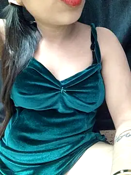 Roshni 98 online show from 06.15.26