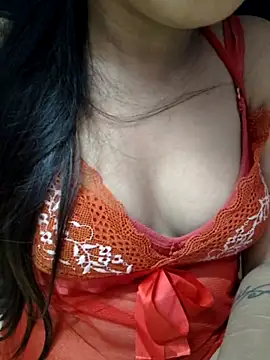 Roshni 98 online show from 07.06.26