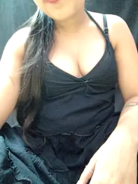 Roshni 98 online show from 07.11.26