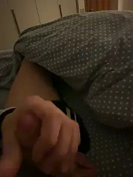 Snapshot of ilfregnoo chatting on 01.28.25 ilfregnoo online show from 01.28.25