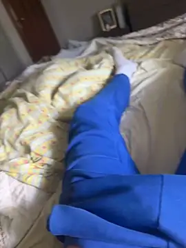 Snapshot of ilfregnoo chatting on 09.13.25 ilfregnoo online show from 09.13.25