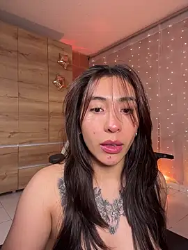 emma rouse69 online show from 04.02.26