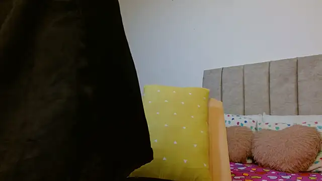 Wilson Siara online show from 02.04.26