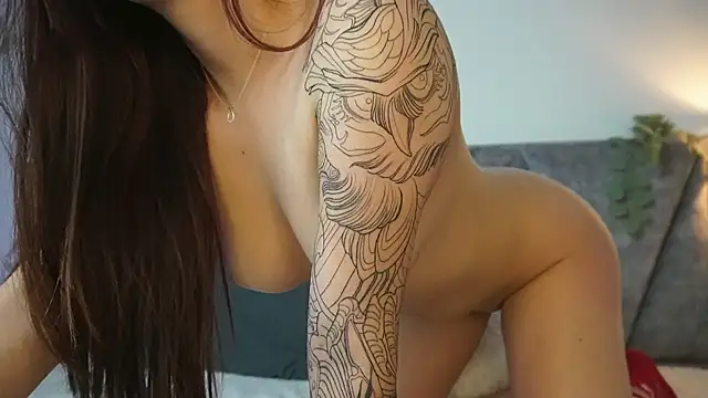 babesamanta online show from 12.07.24