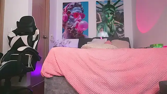 babesamanta online show from 02.03.25